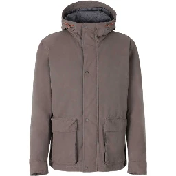 HERNO Coats
