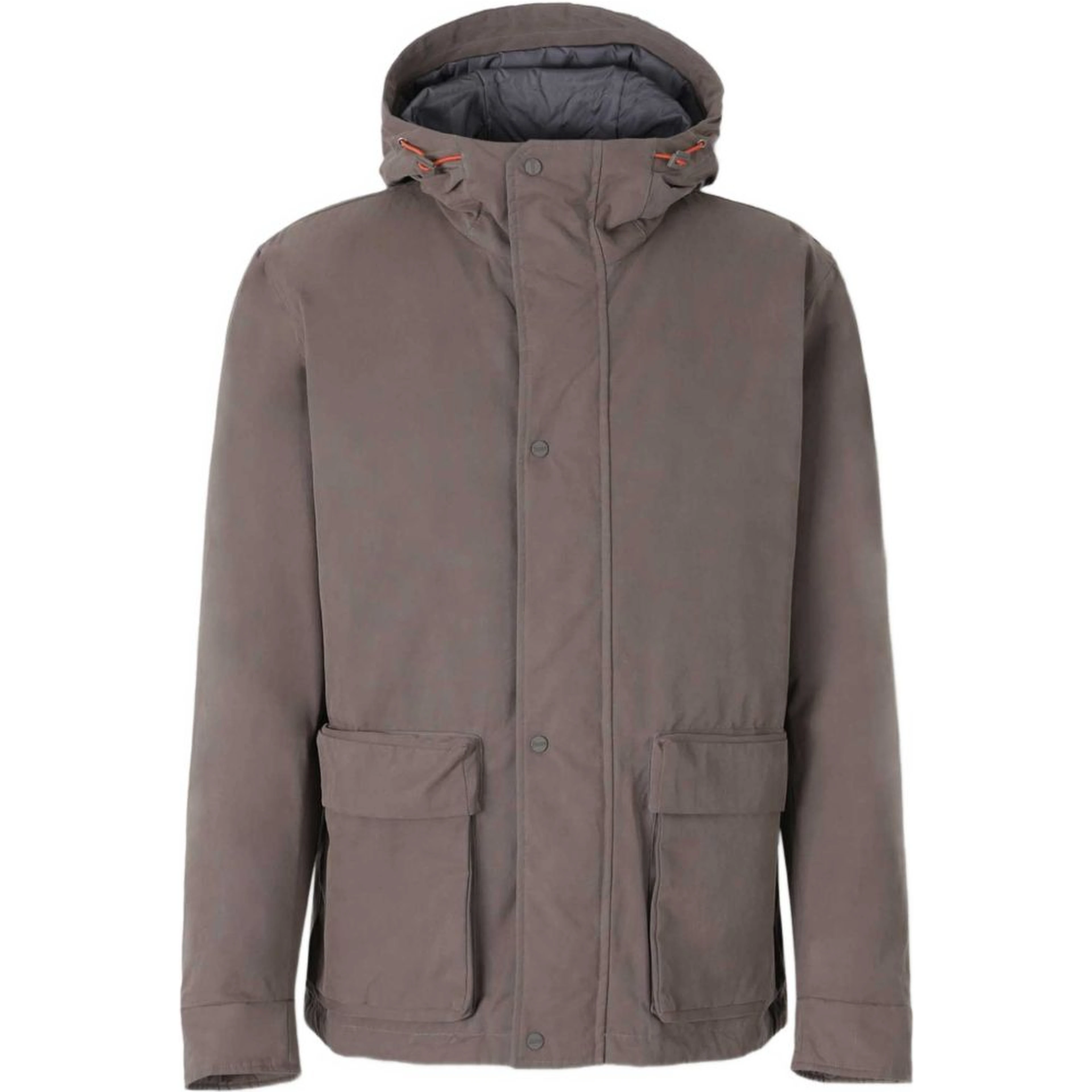 HERNO Coats