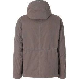 HERNO Coats
