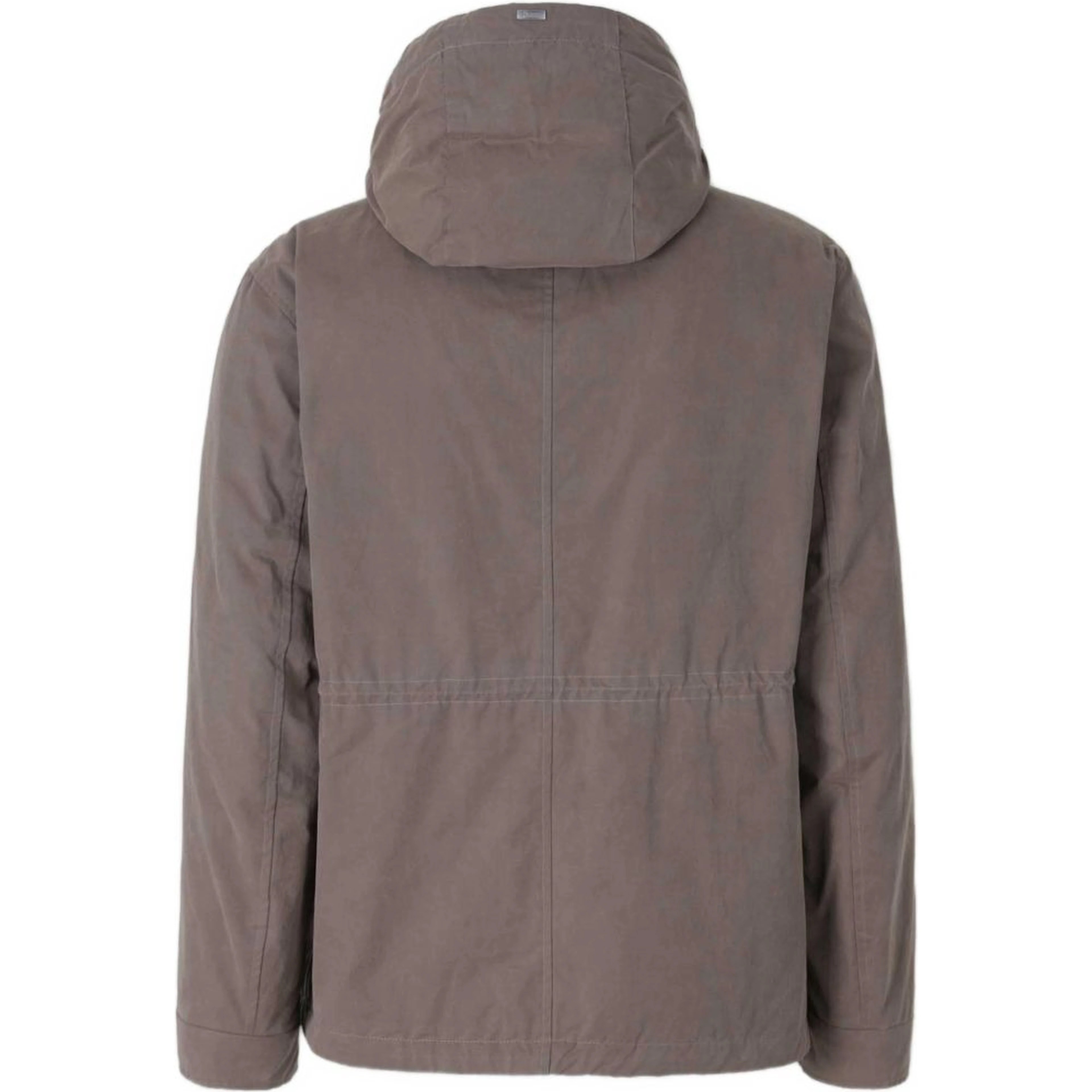 HERNO Coats