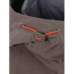 HERNO Coats