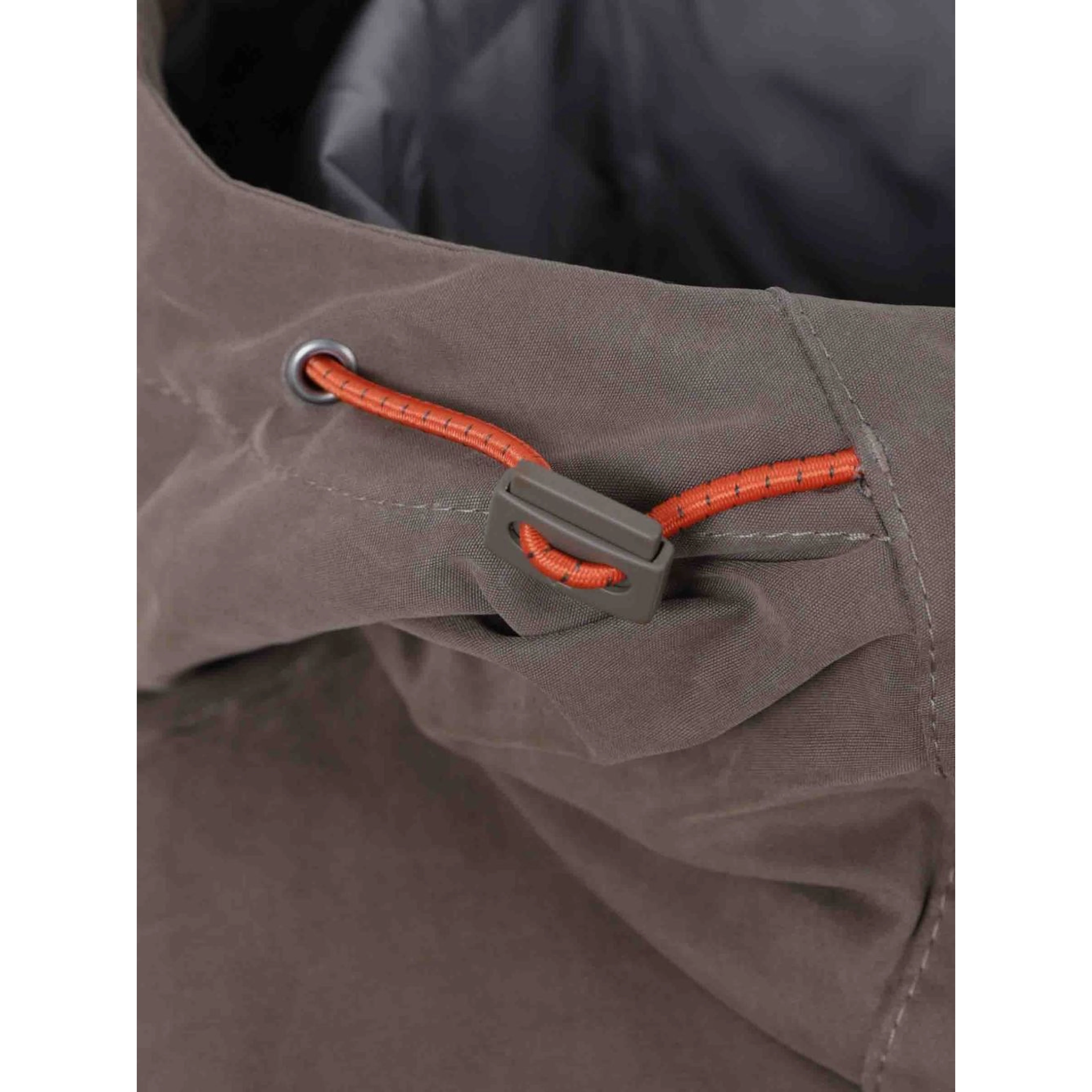 HERNO Coats