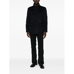 LARDINI Jackets
