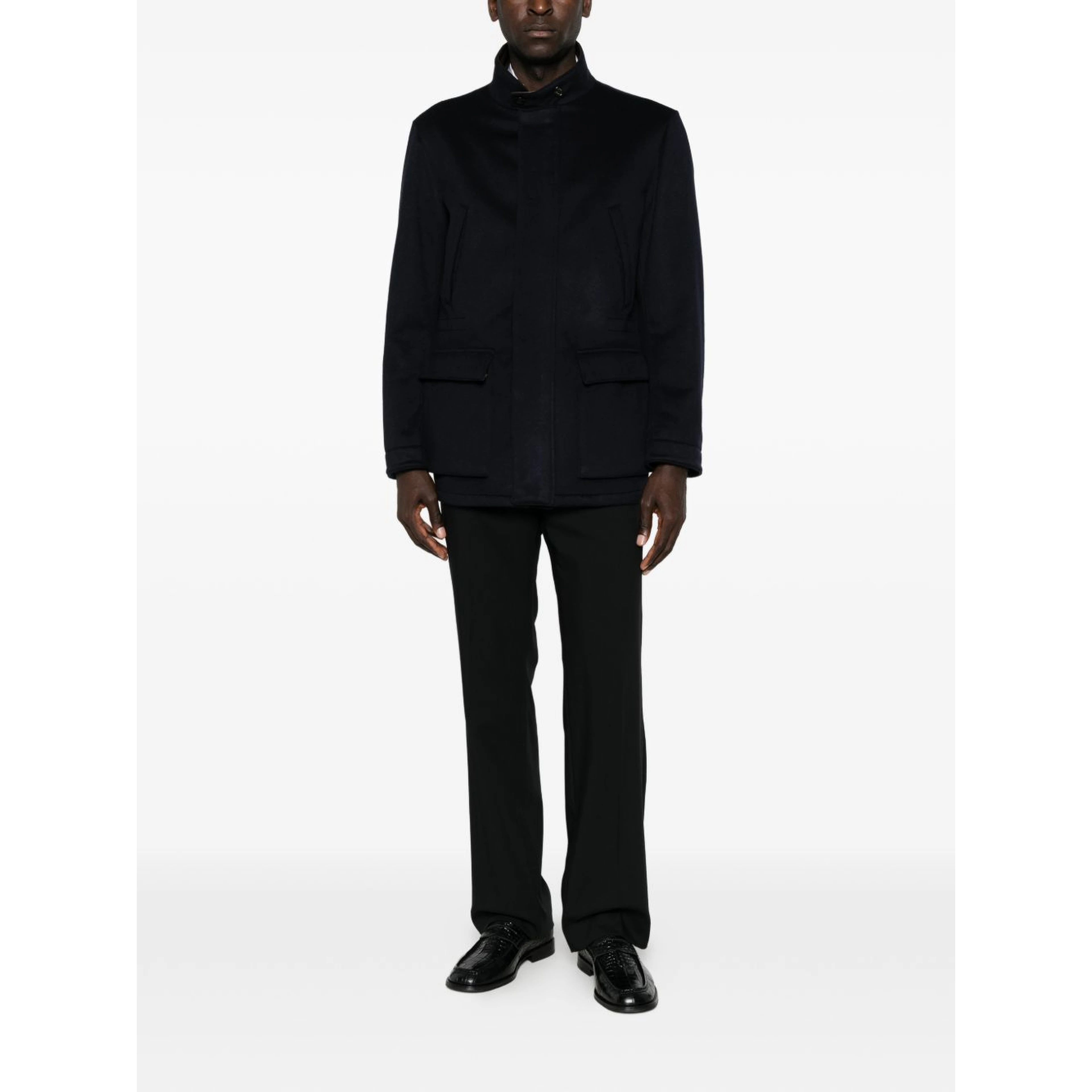 LARDINI Jackets