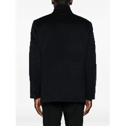 LARDINI Jackets