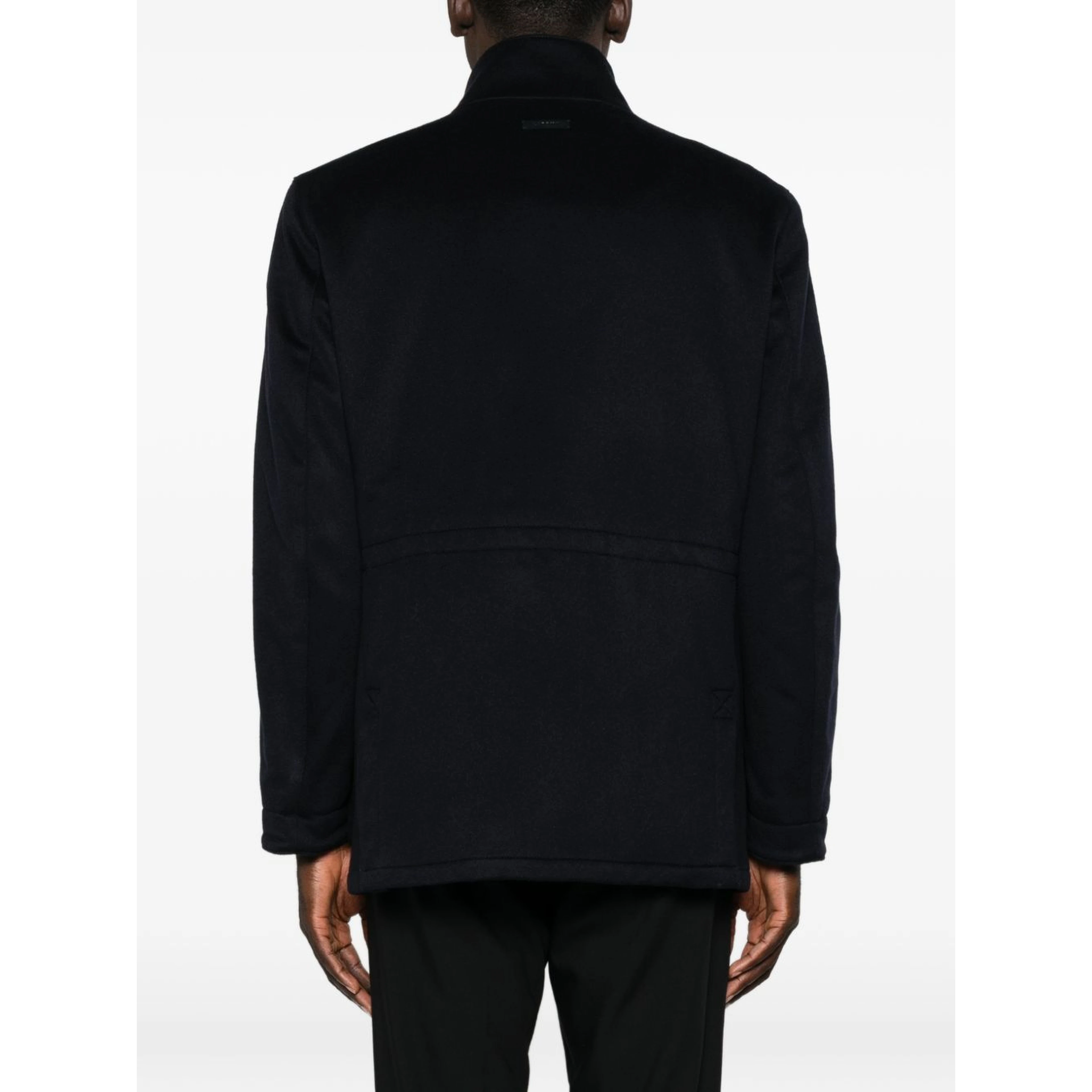 LARDINI Jackets