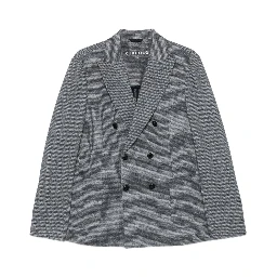 CIRCOLO 1901 Jackets