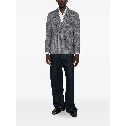 CIRCOLO 1901 Jackets