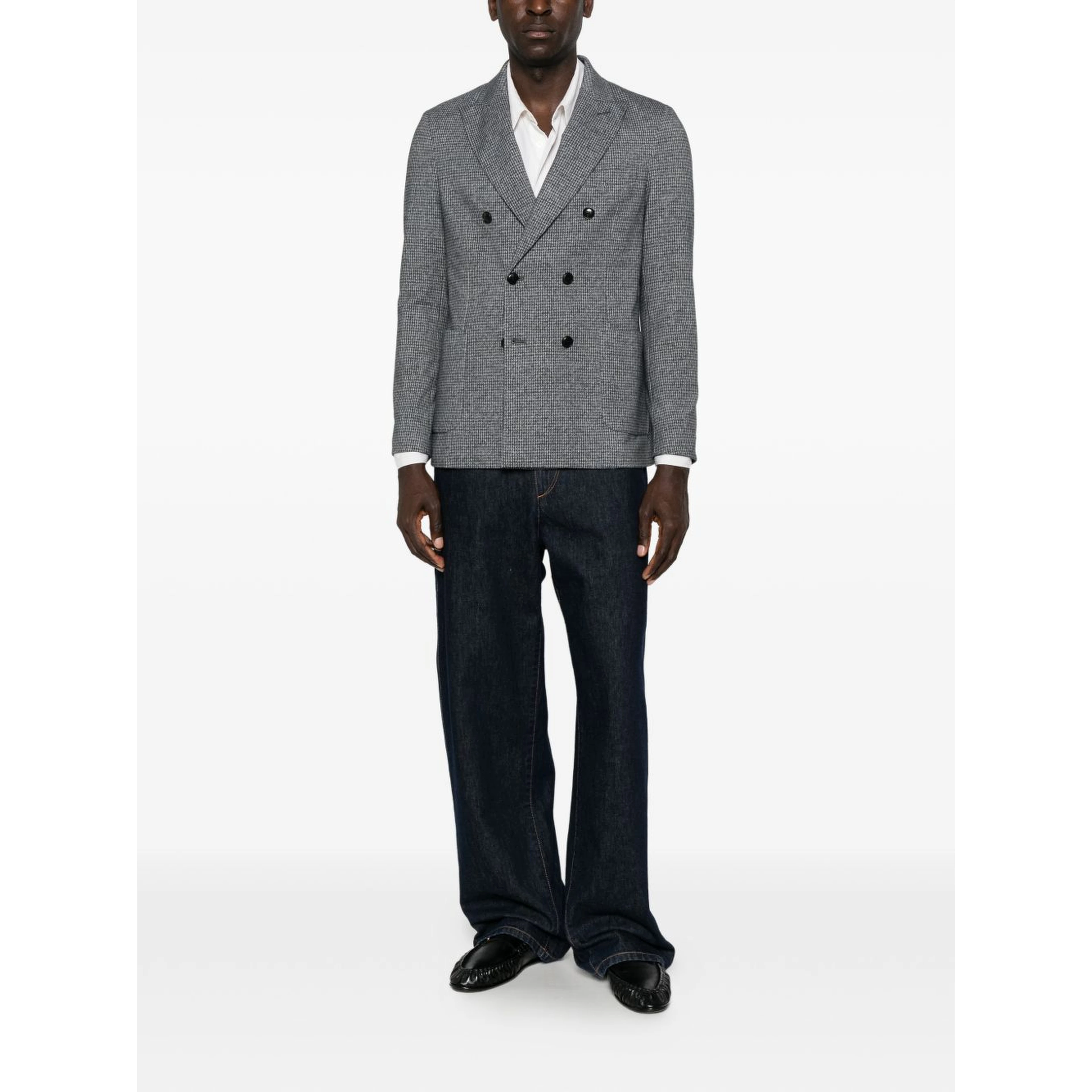 CIRCOLO 1901 Jackets