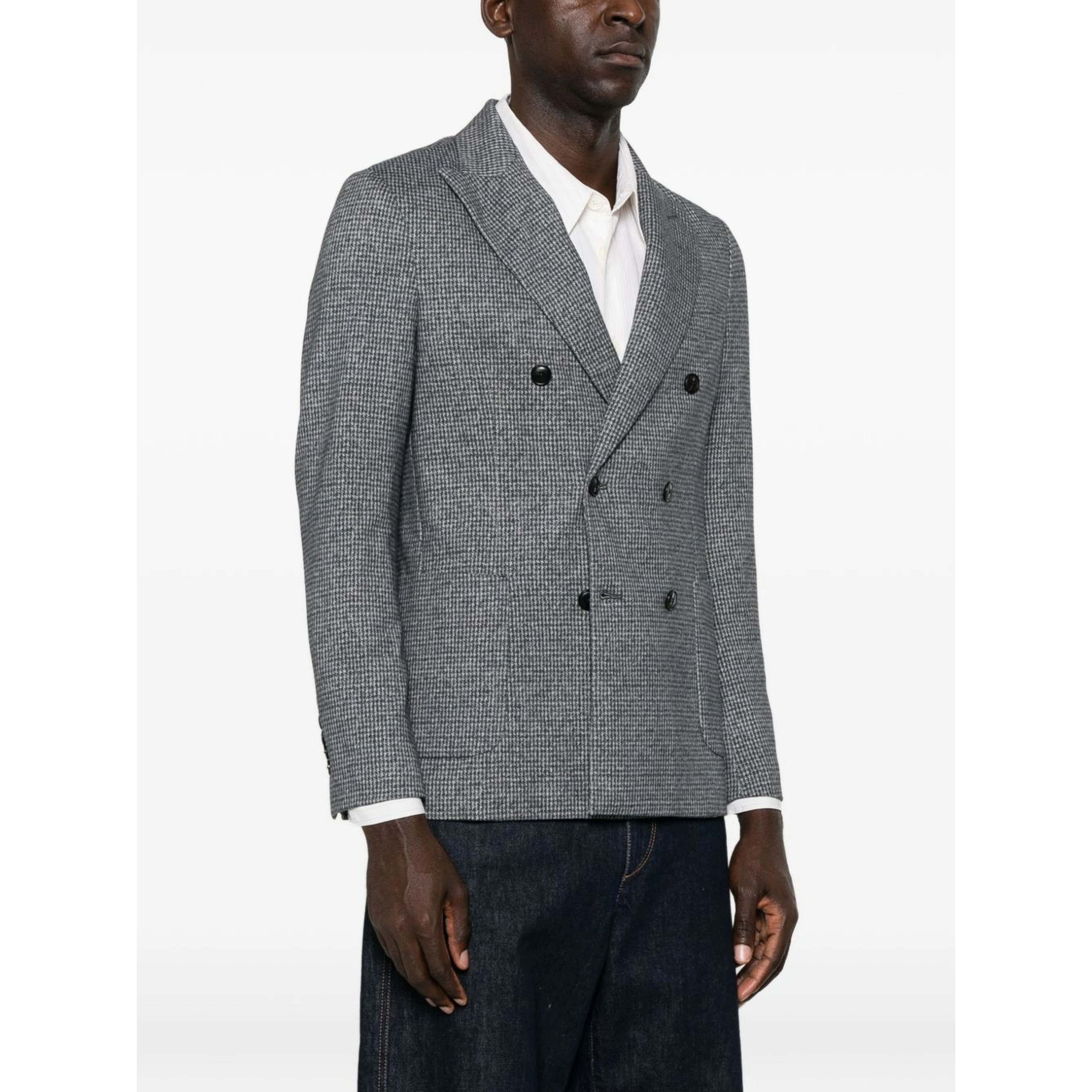 CIRCOLO 1901 Jackets