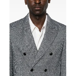 CIRCOLO 1901 Jackets