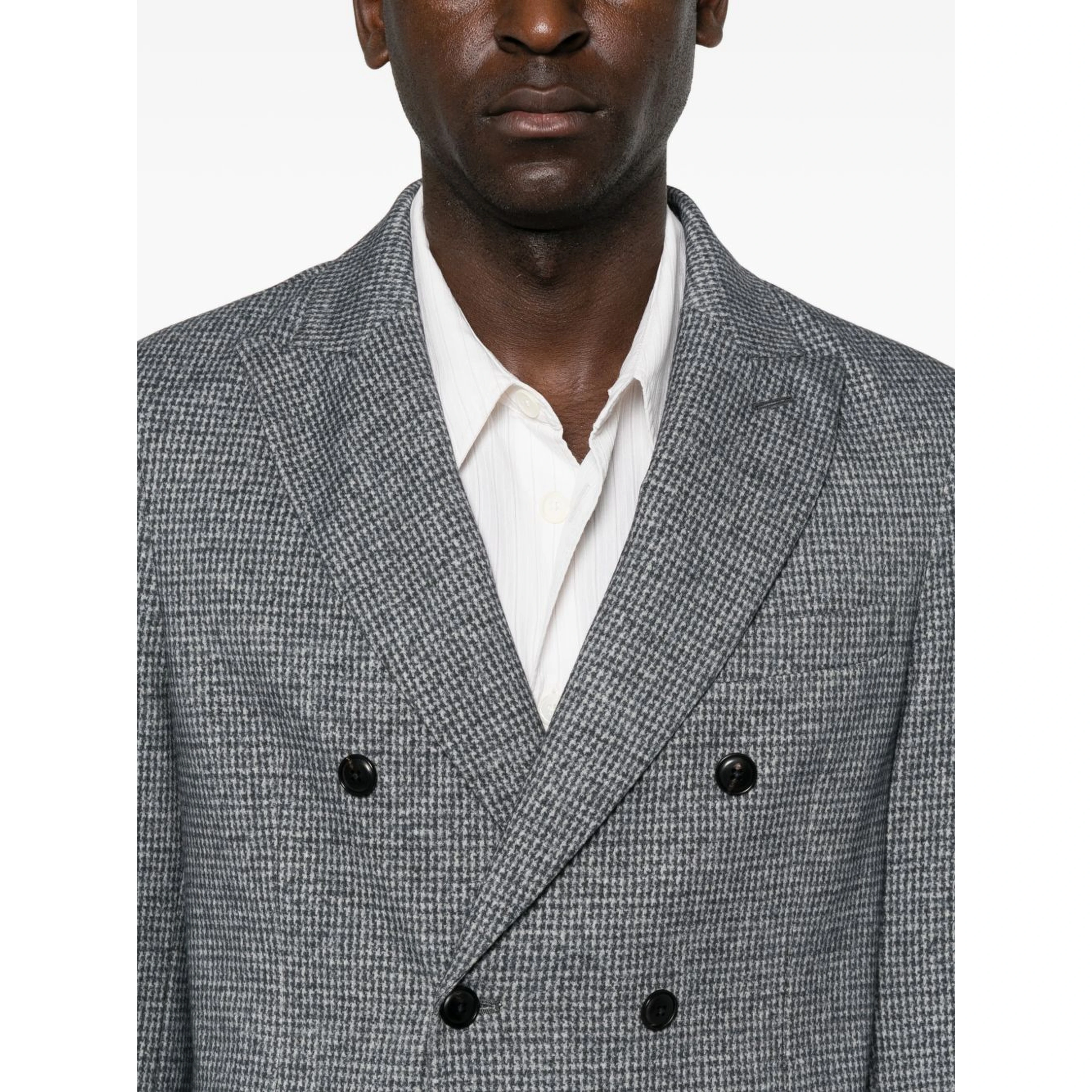 CIRCOLO 1901 Jackets