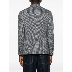 CIRCOLO 1901 Jackets