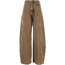 ELEH Trousers