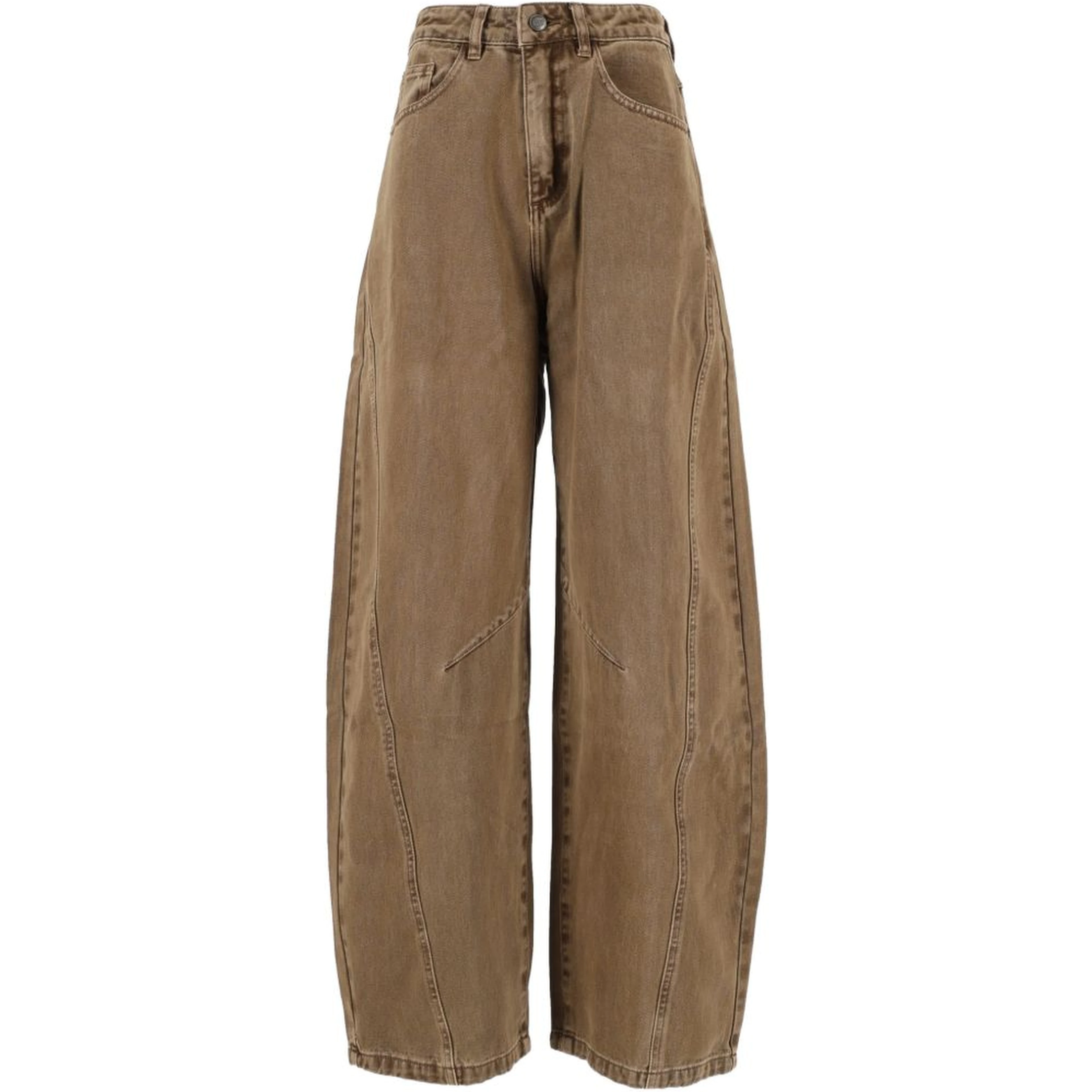 ELEH Trousers