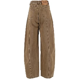 ELEH Trousers