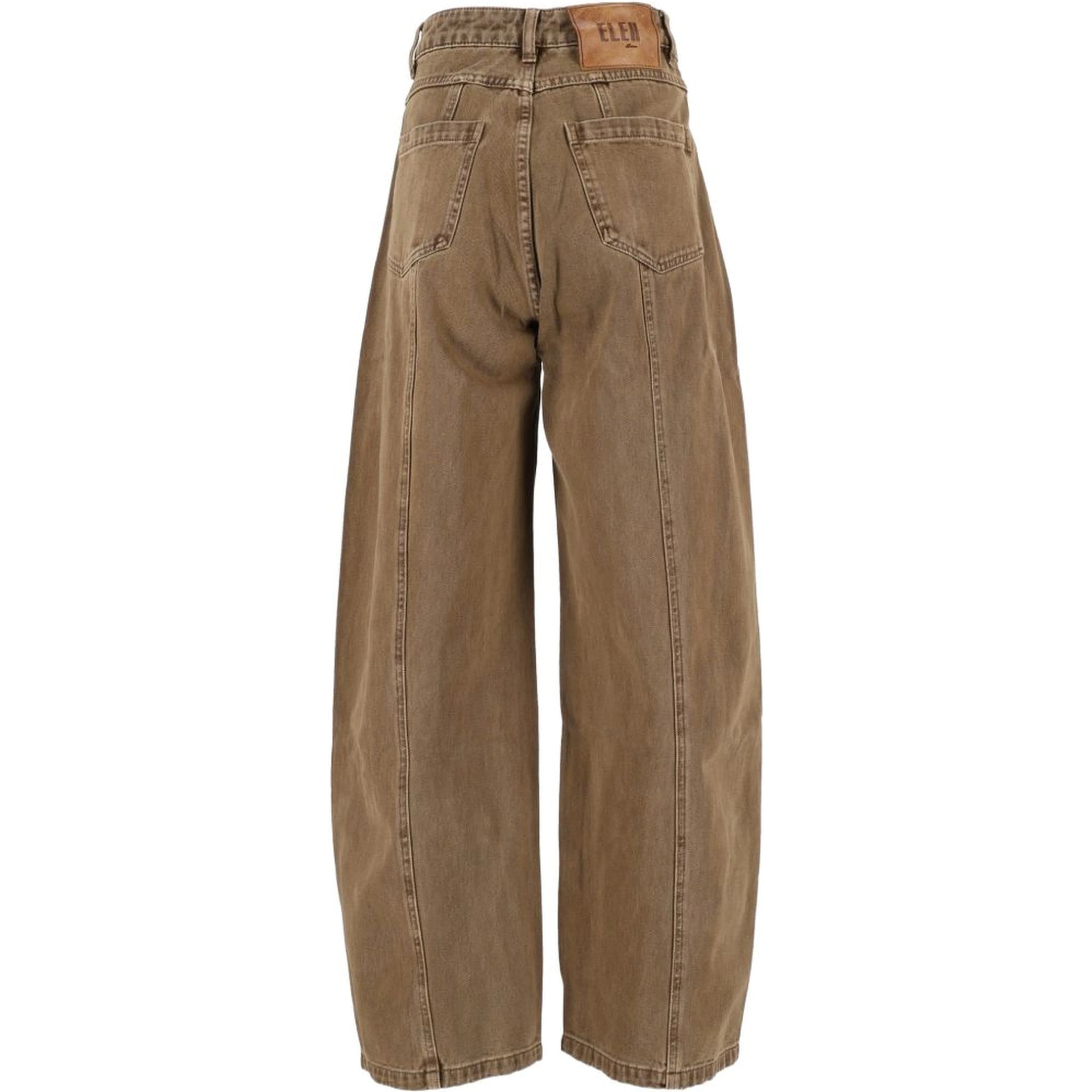 ELEH Trousers