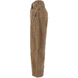ELEH Trousers