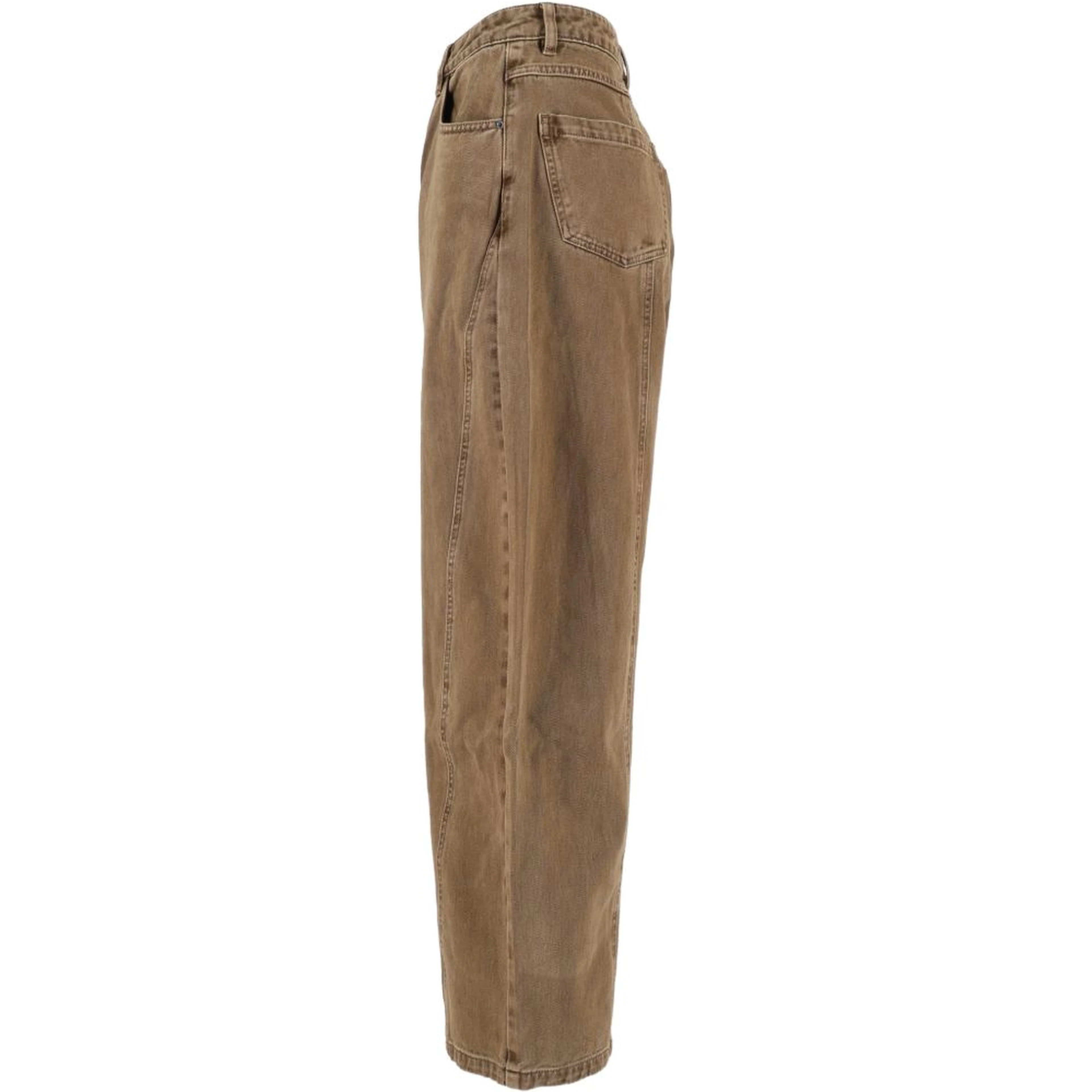 ELEH Trousers