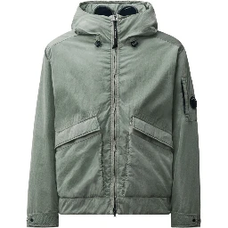 CP COMPANY Jackets
