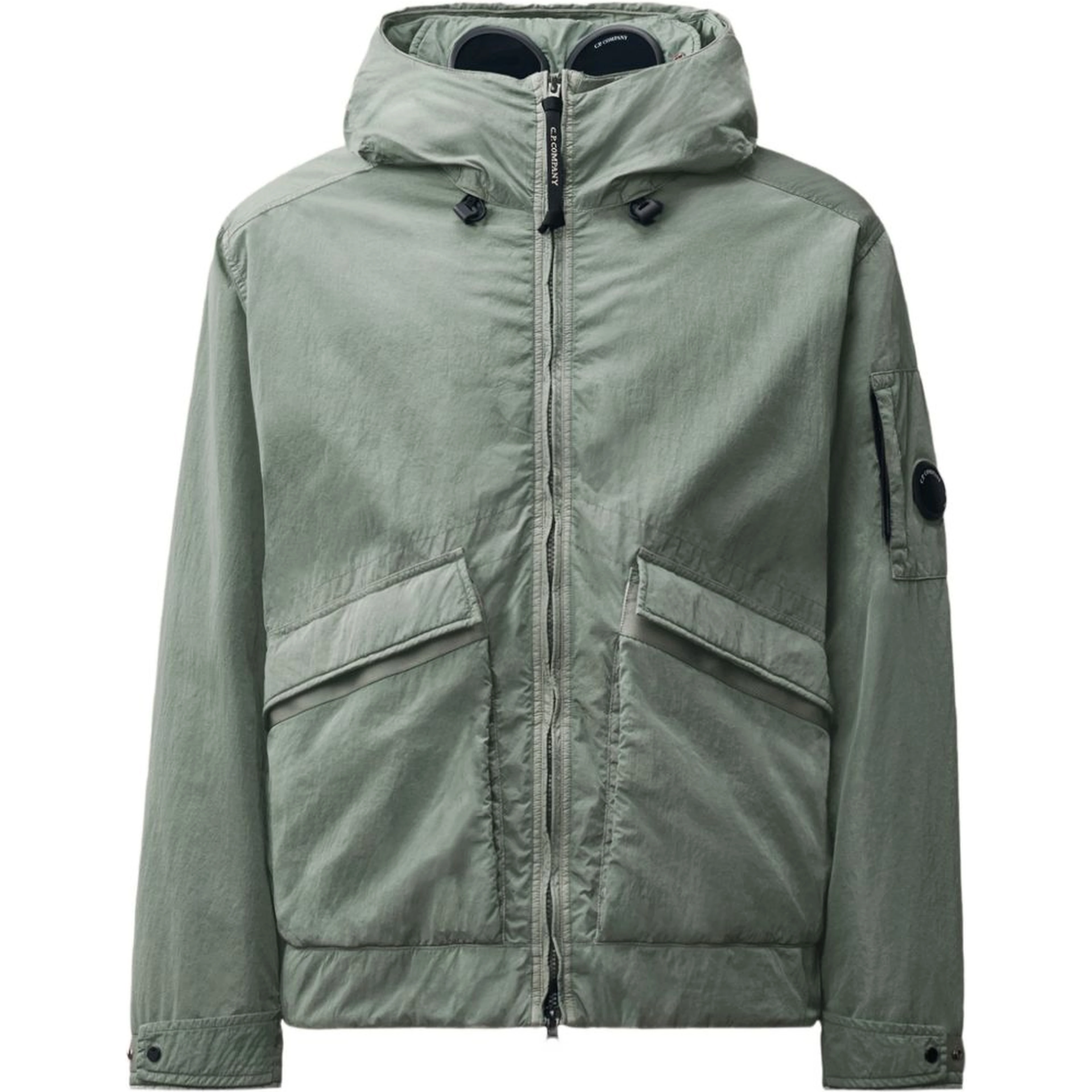 CP COMPANY Jackets