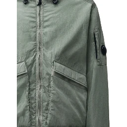 CP COMPANY Jackets
