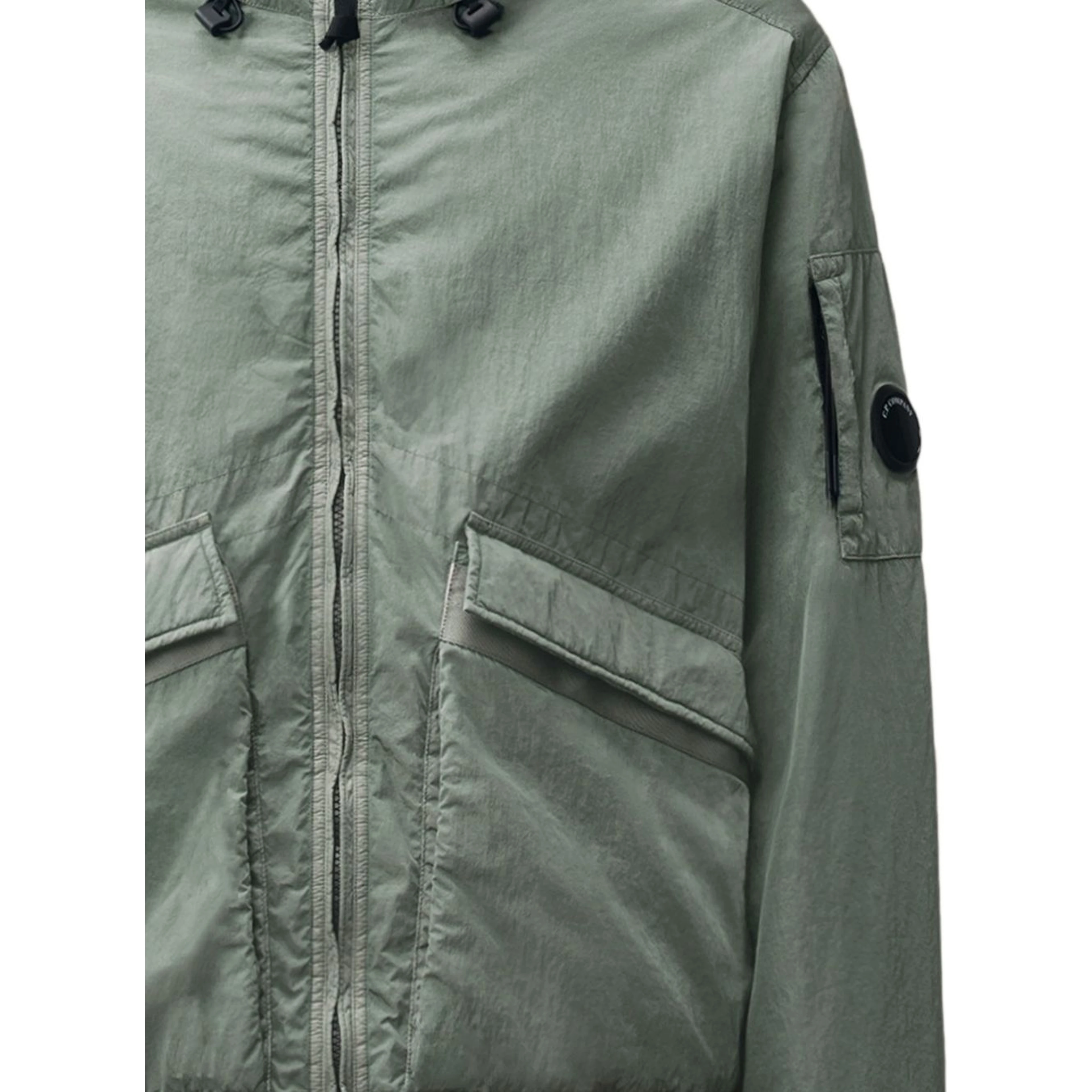 CP COMPANY Jackets