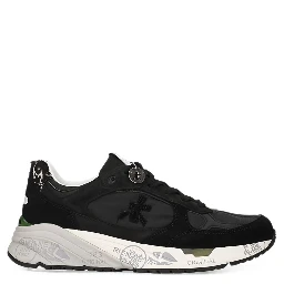 PREMIATA Sneakers