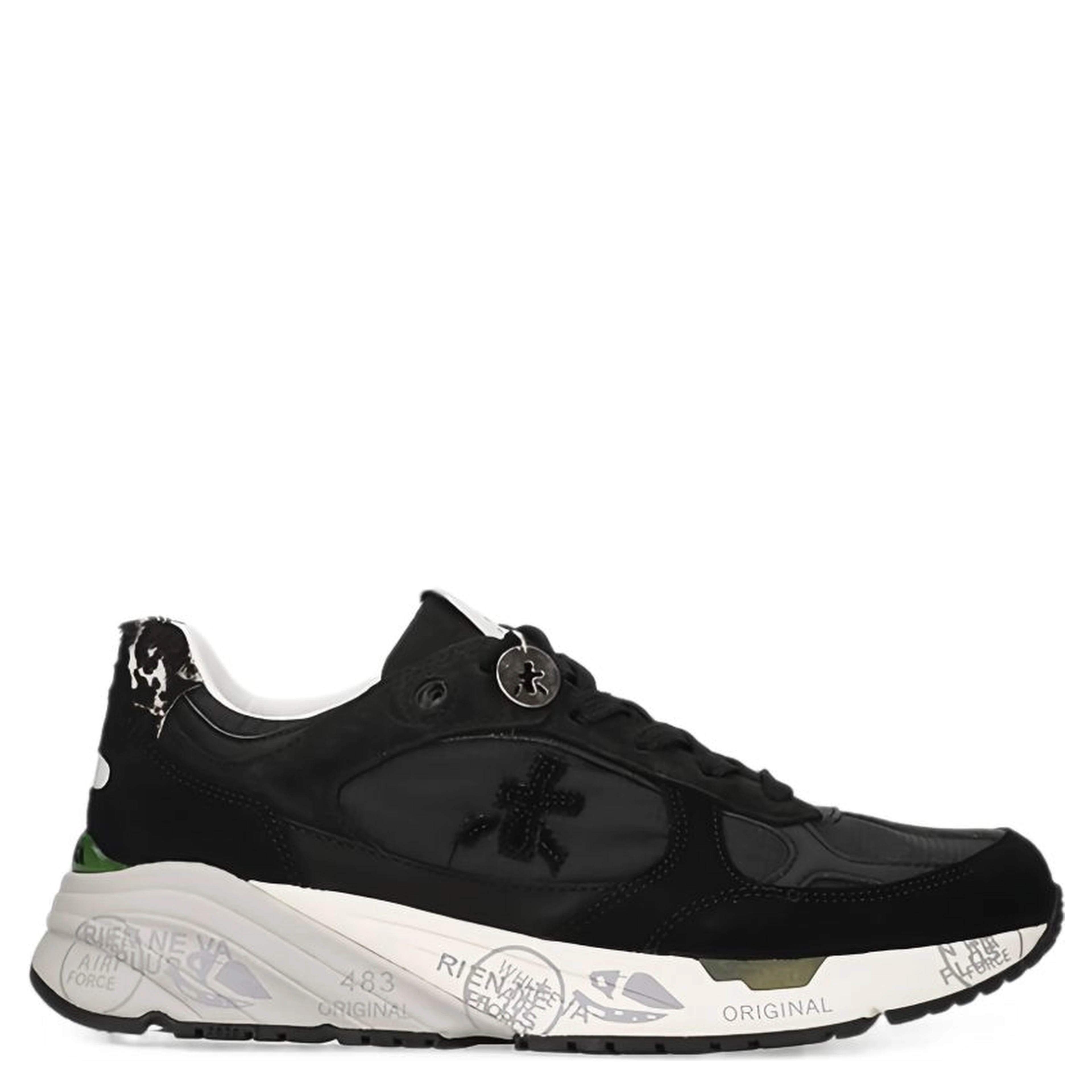 PREMIATA Sneakers