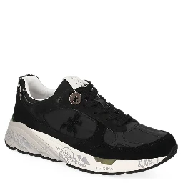 PREMIATA Sneakers