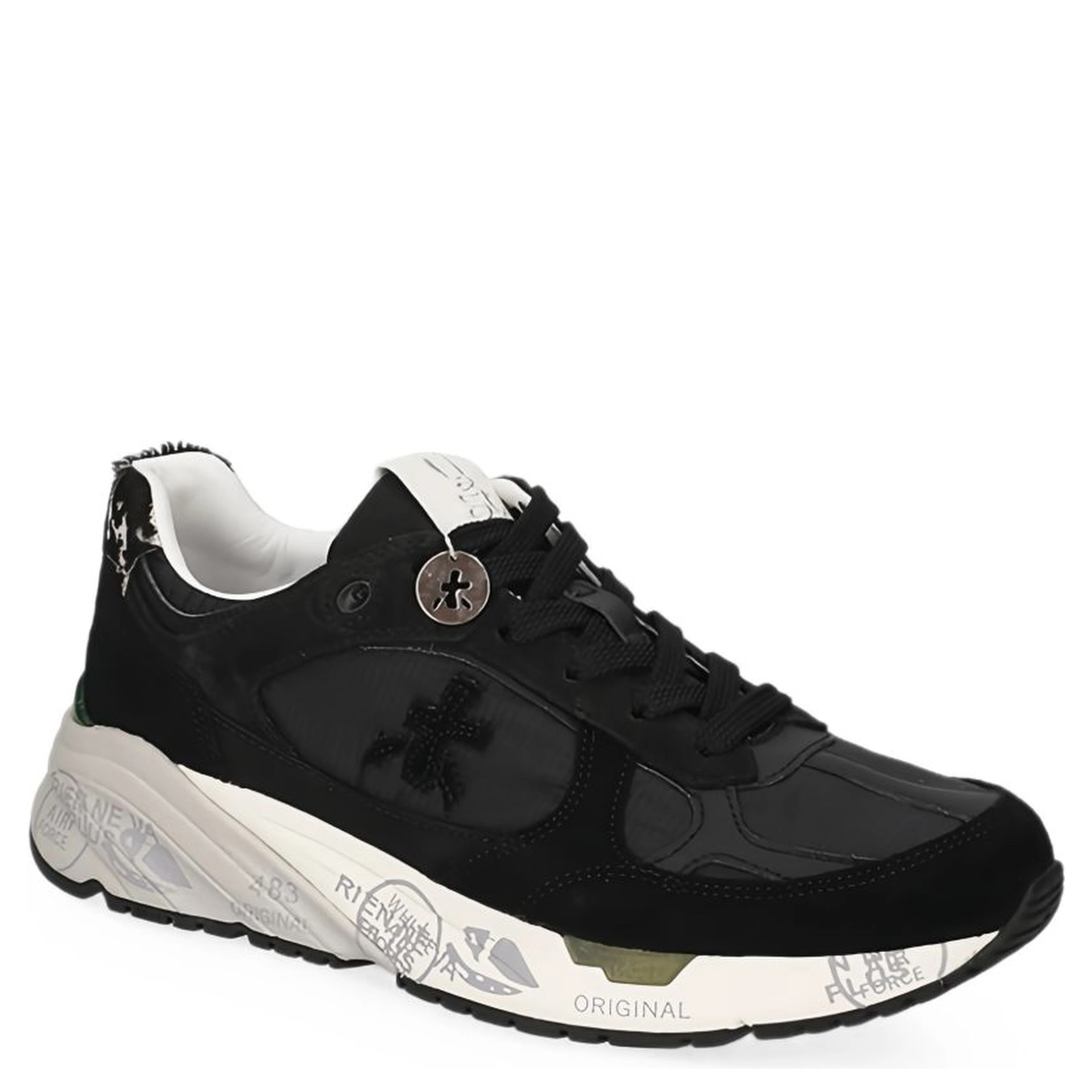 PREMIATA Sneakers