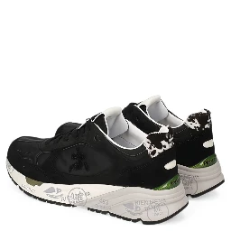 PREMIATA Sneakers