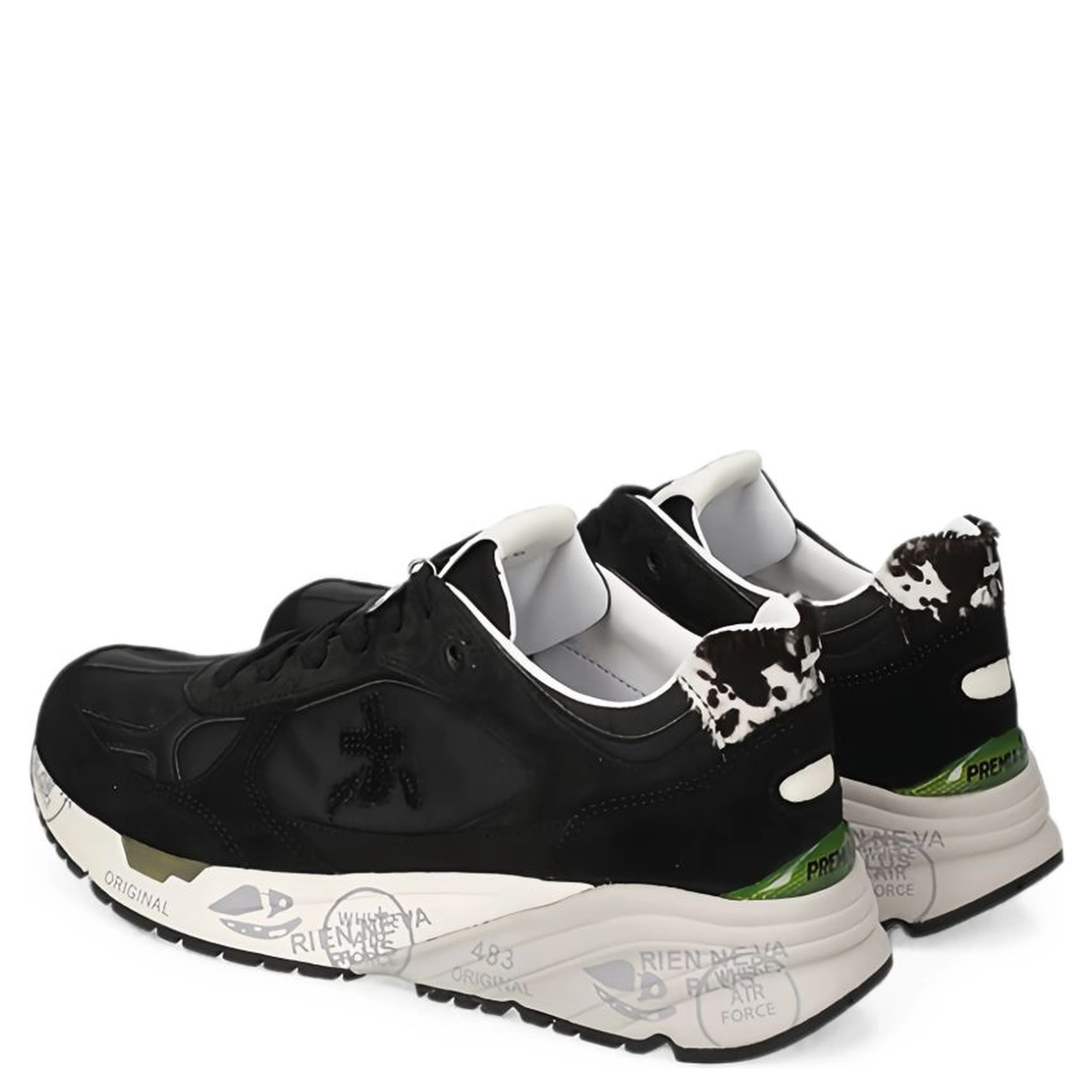 PREMIATA Sneakers