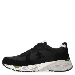 PREMIATA Sneakers