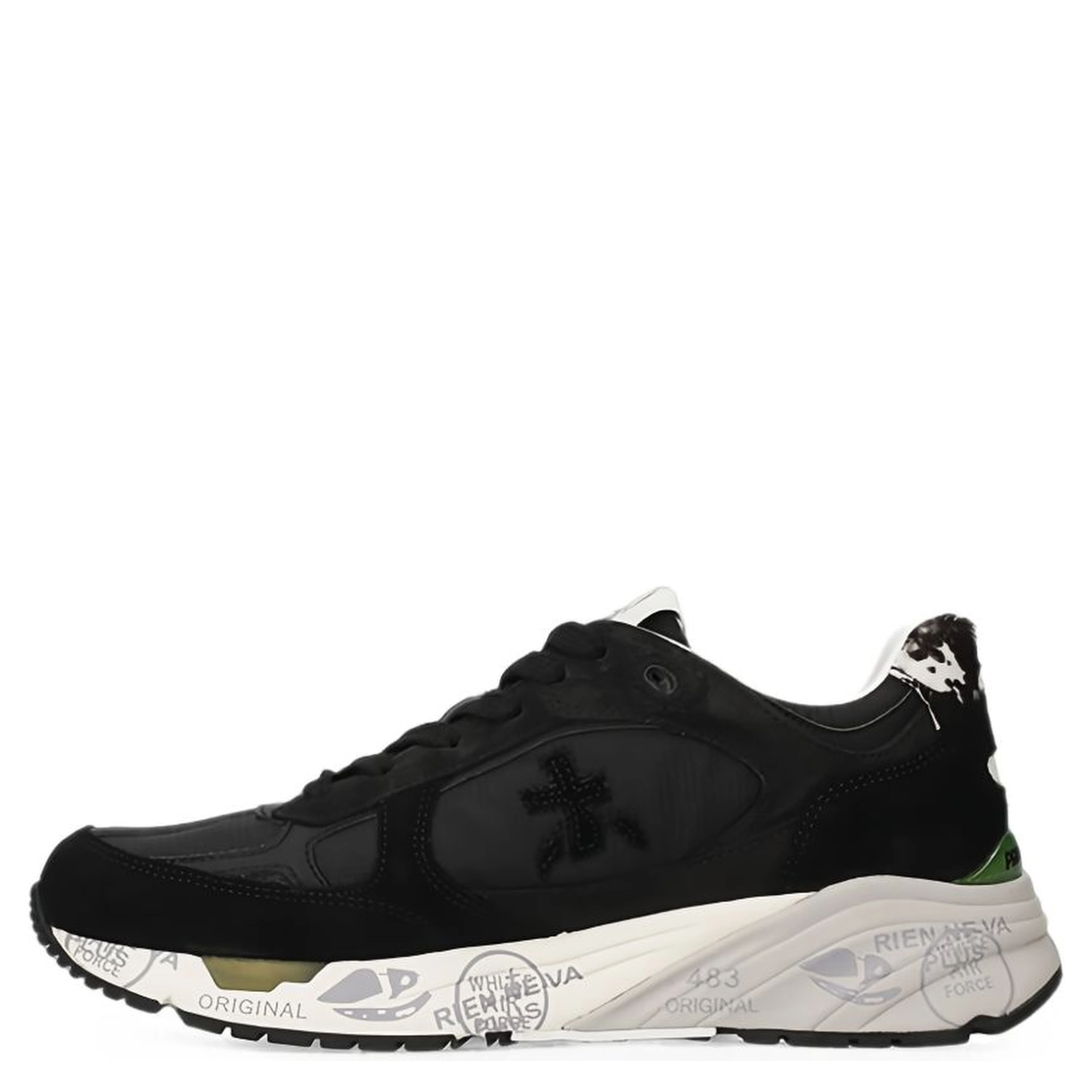 PREMIATA Sneakers