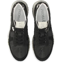 PREMIATA Sneakers