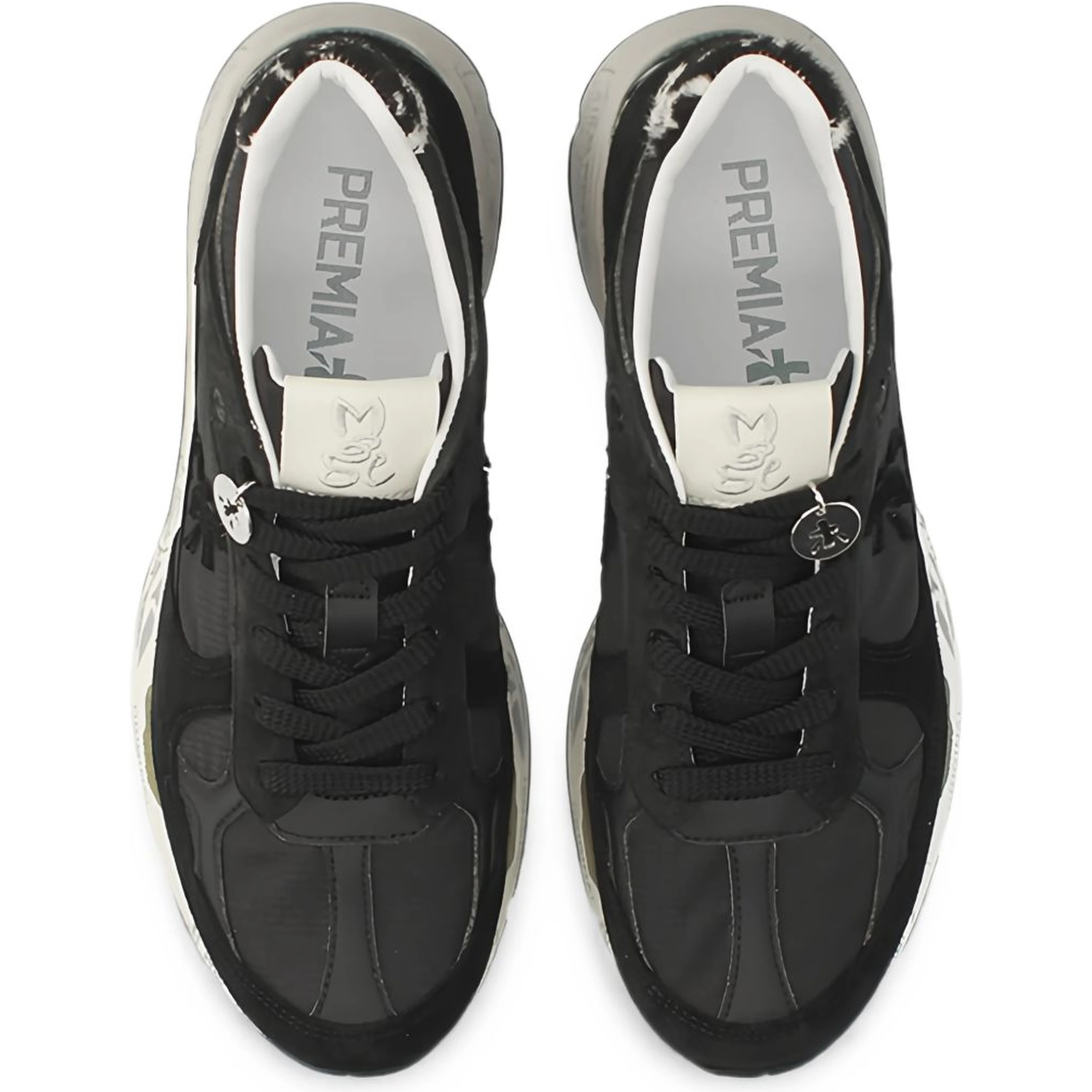 PREMIATA Sneakers