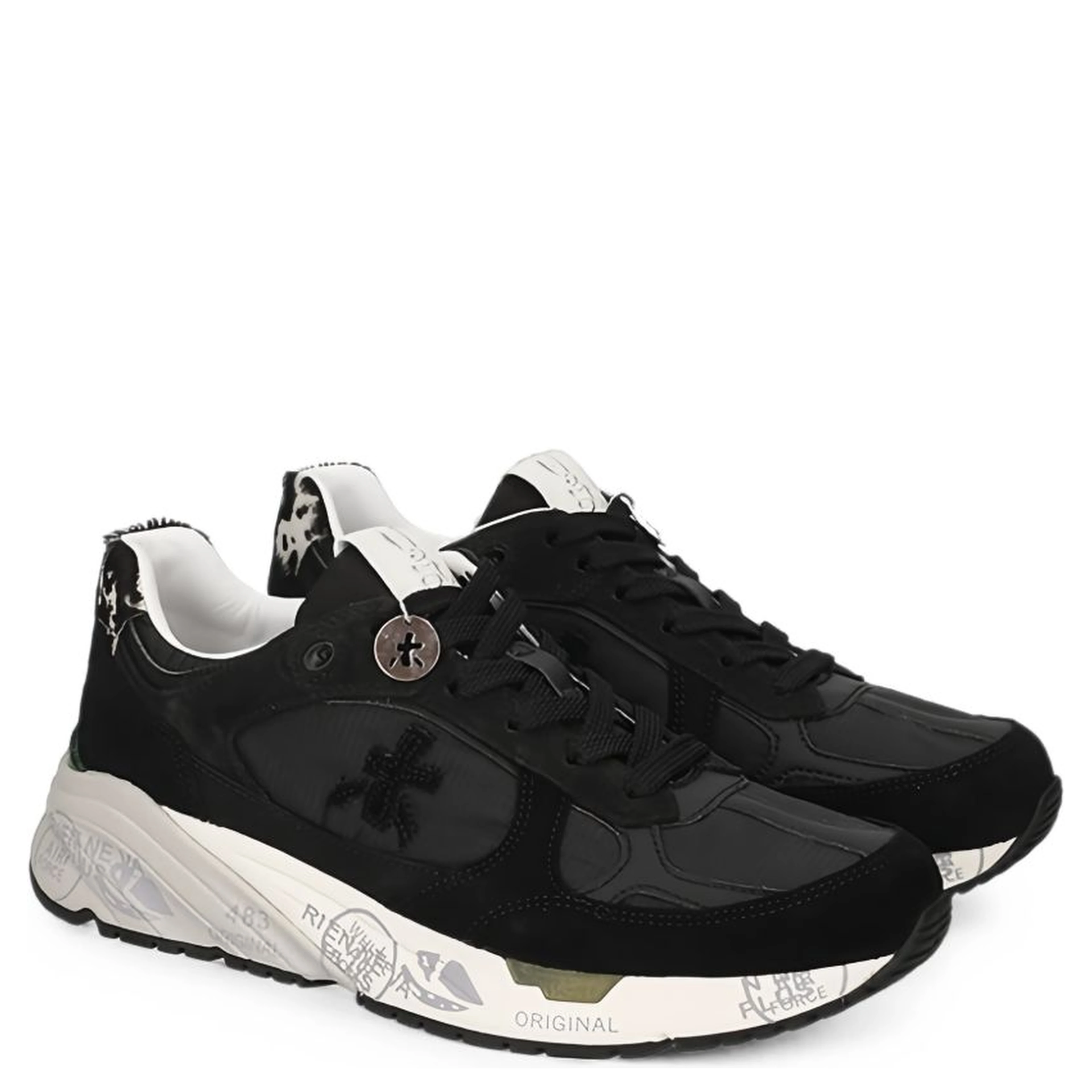 PREMIATA Sneakers