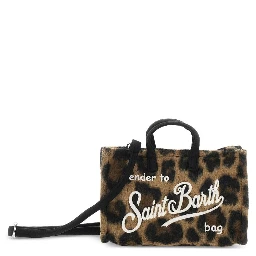 MC2 SAINT BARTH Bags
