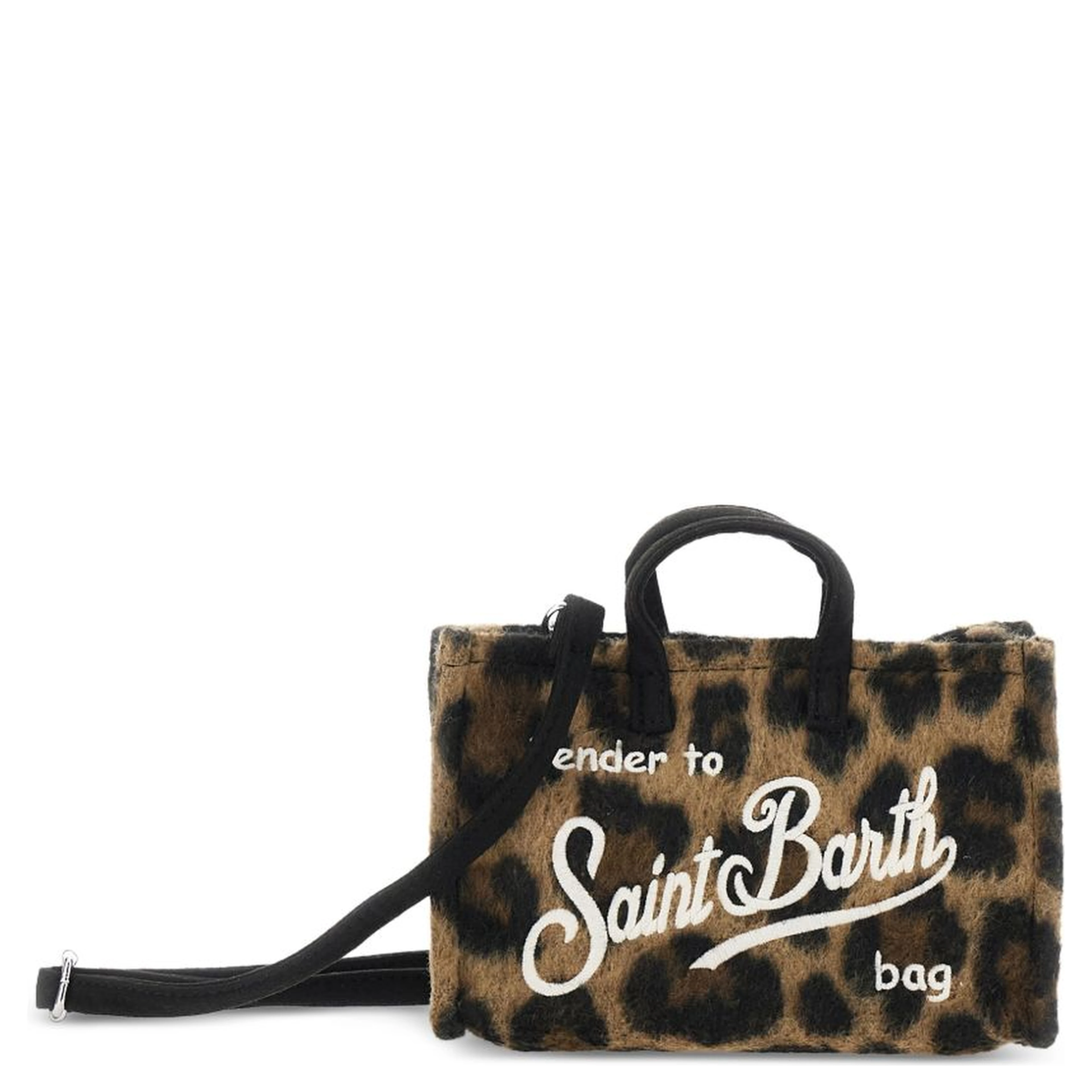 MC2 SAINT BARTH Bags