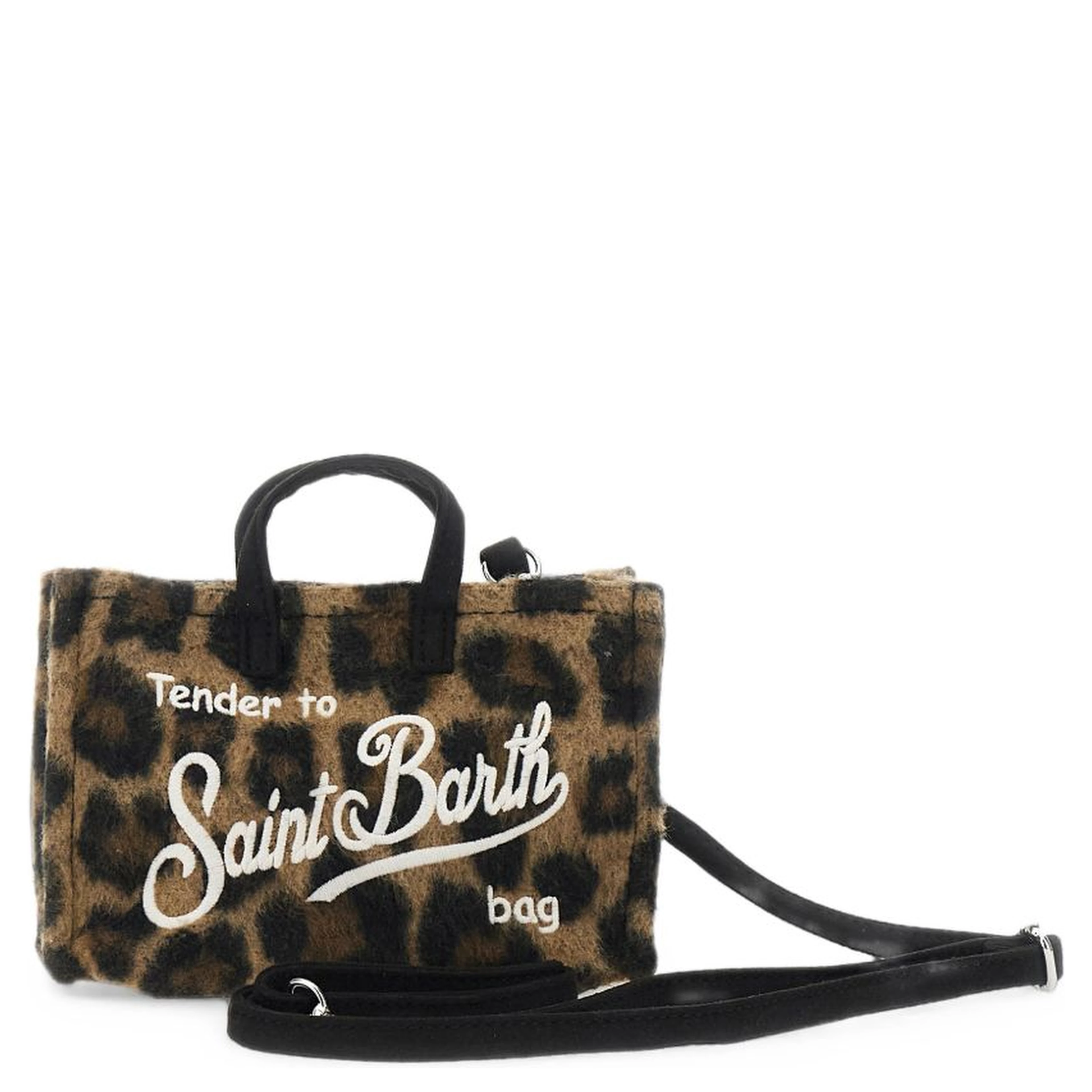 MC2 SAINT BARTH Bags