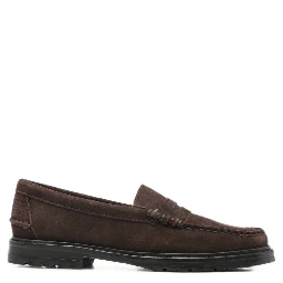 SEBAGO Sandals
