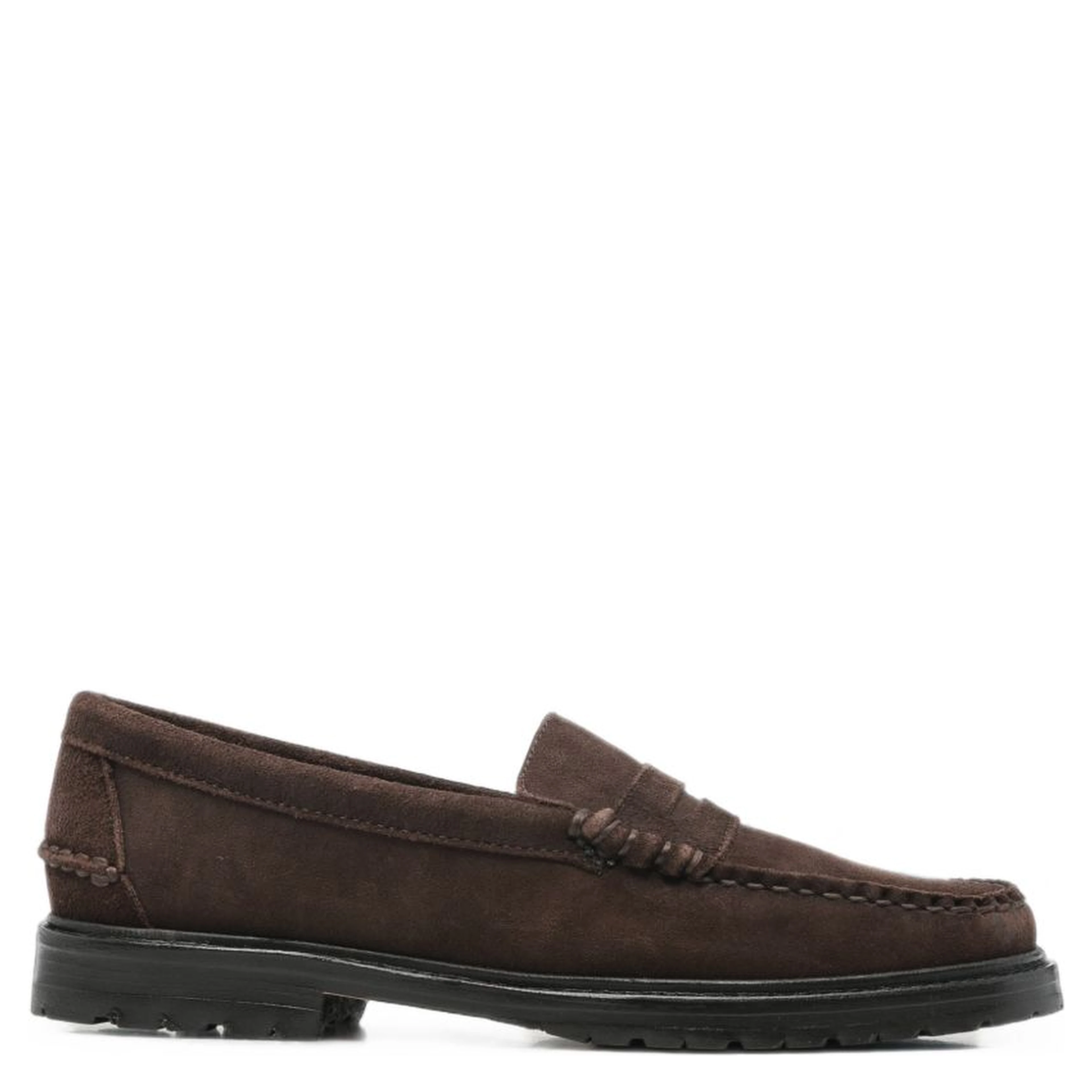SEBAGO Sandals