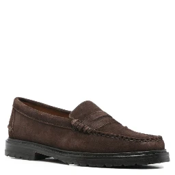 SEBAGO Sandals