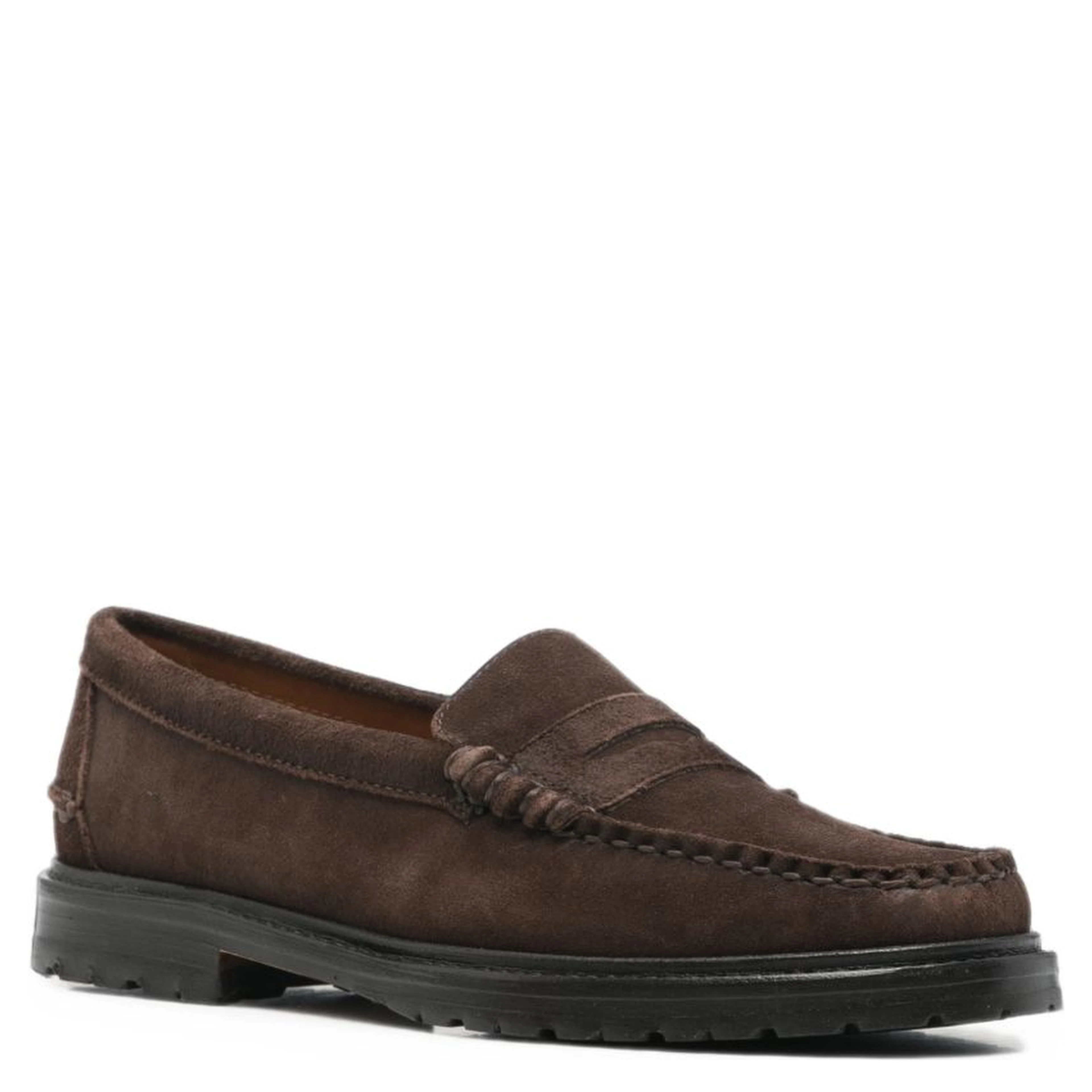 SEBAGO Sandals
