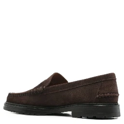 SEBAGO Sandals