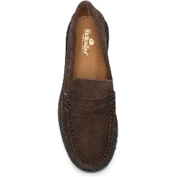 SEBAGO Sandals