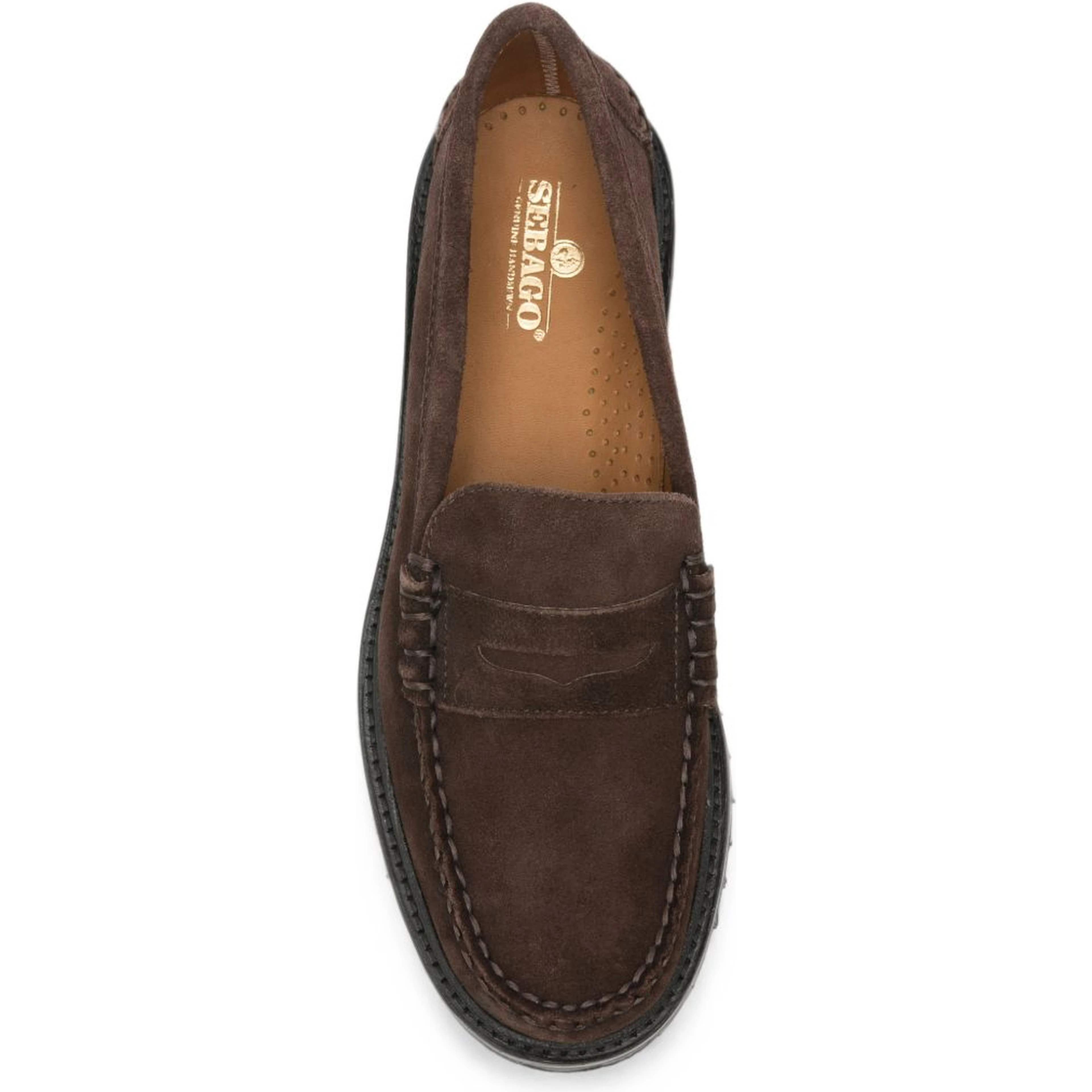 SEBAGO Sandals