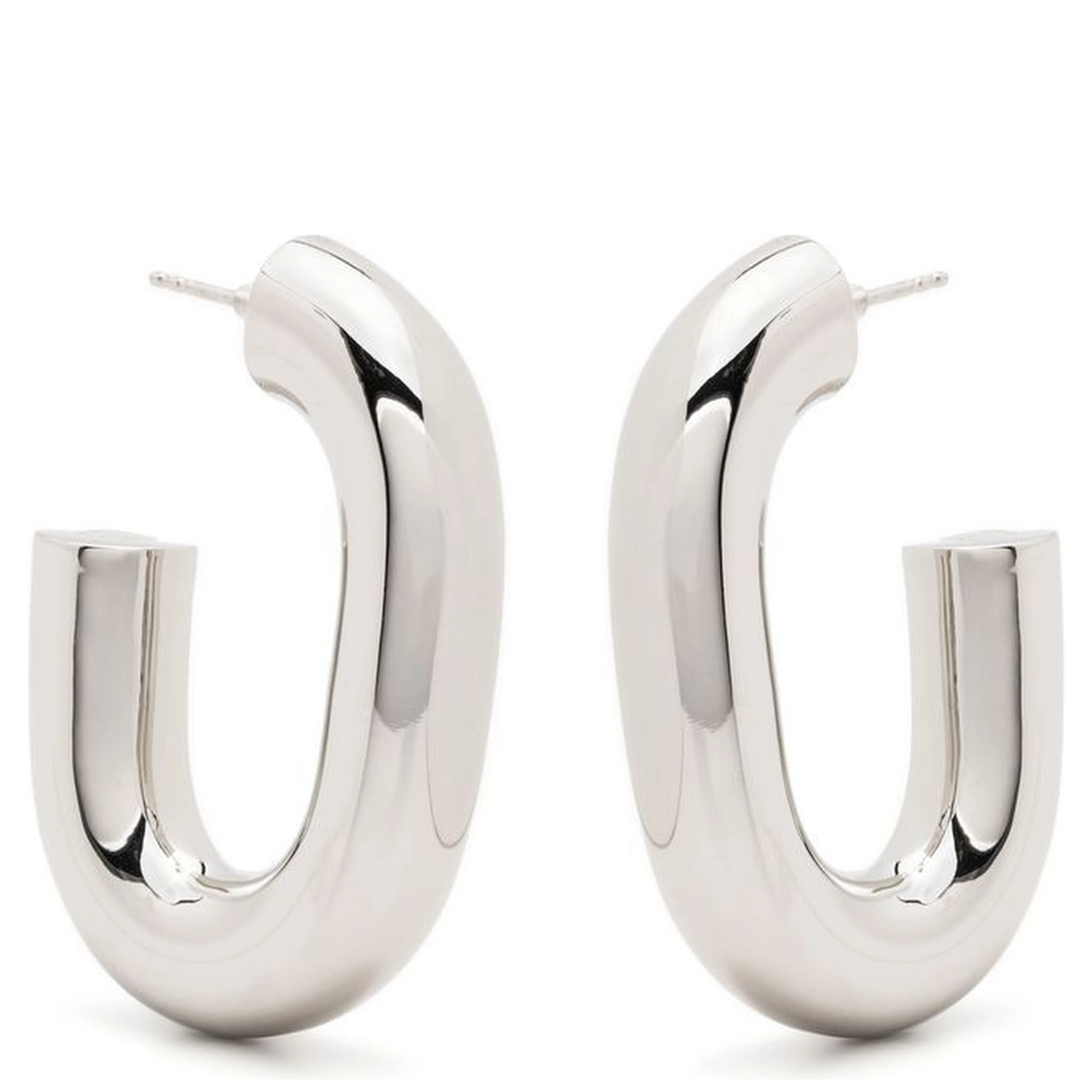 RABANNE Bijoux