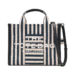 MARC JACOBS Bags